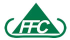 FFC China